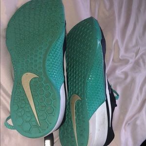 Nike Shoes - Nike Metcons IN GOOD CONDITION Nike Shoes - Nike Metcons IN GOOD CONDITION
